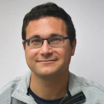 member portrait